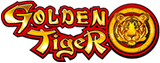 Golden Tiger Casino Revue